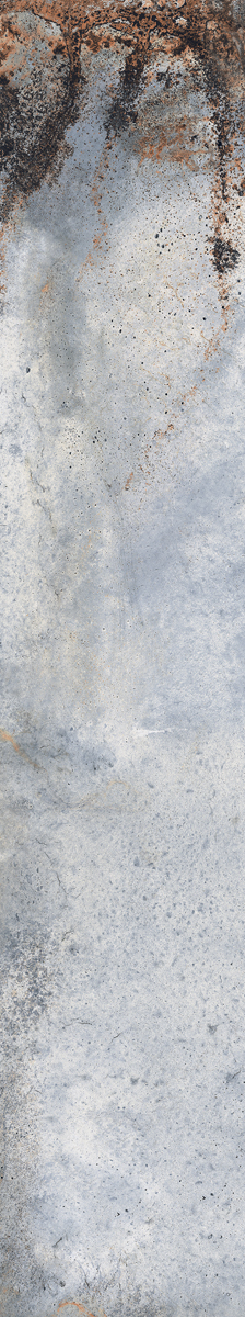 Керамическая плитка LASCAUX KIMBERLY Nat.Rett 20x120 арт. 124978