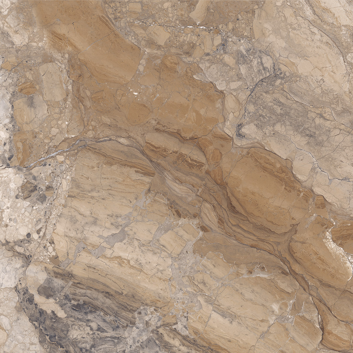 OR ILL 60 RM 60x60 арт. 47723