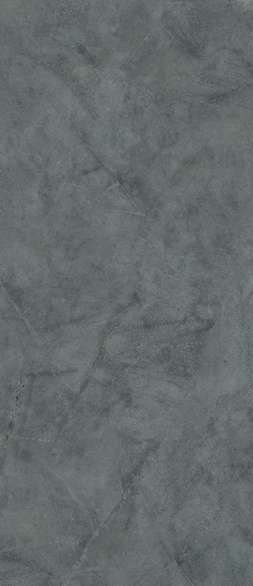 Керамогранит ATLANTIS SMOKE RET 120X280 арт. 128134