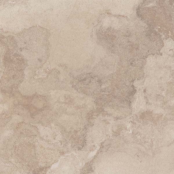 Керамическая плитка ALPES RAW SAND LAPP. RETT	60X60