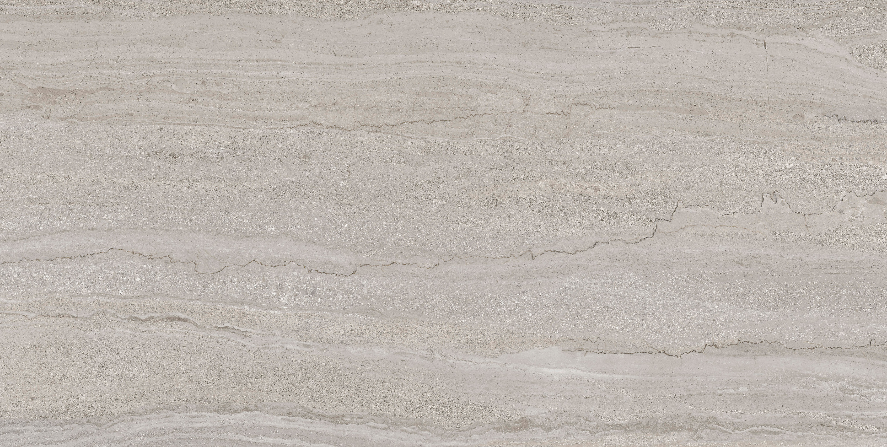 DORSET GRIS 60х120
