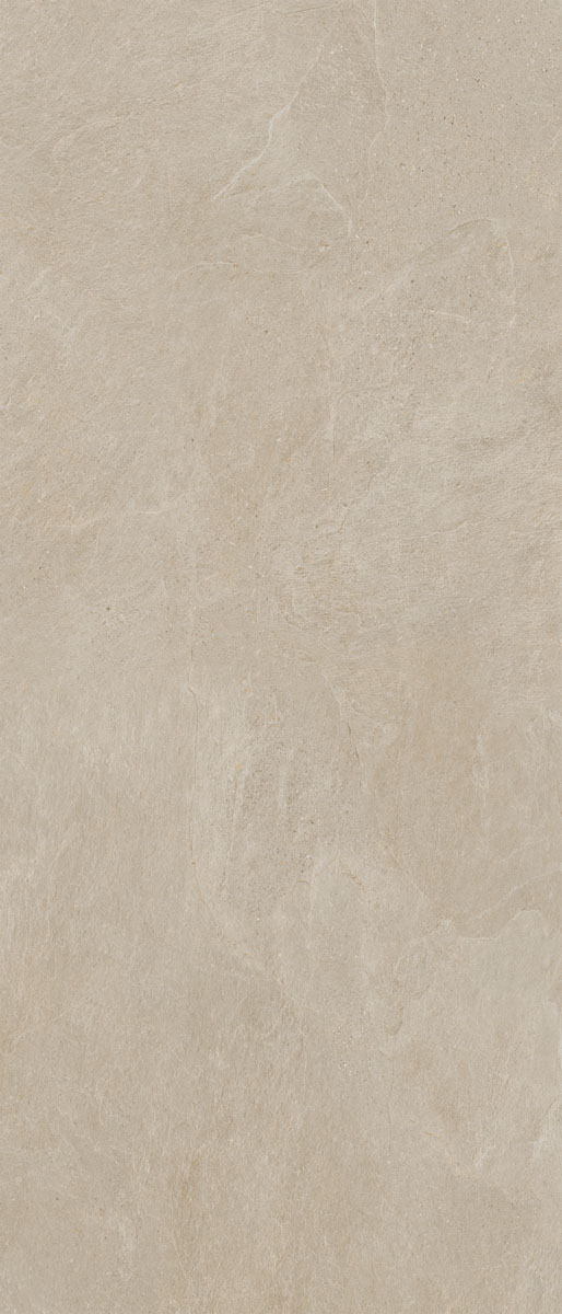 Керамогранит MOONSTONE CREAM 120X280 6 MM арт. 126011