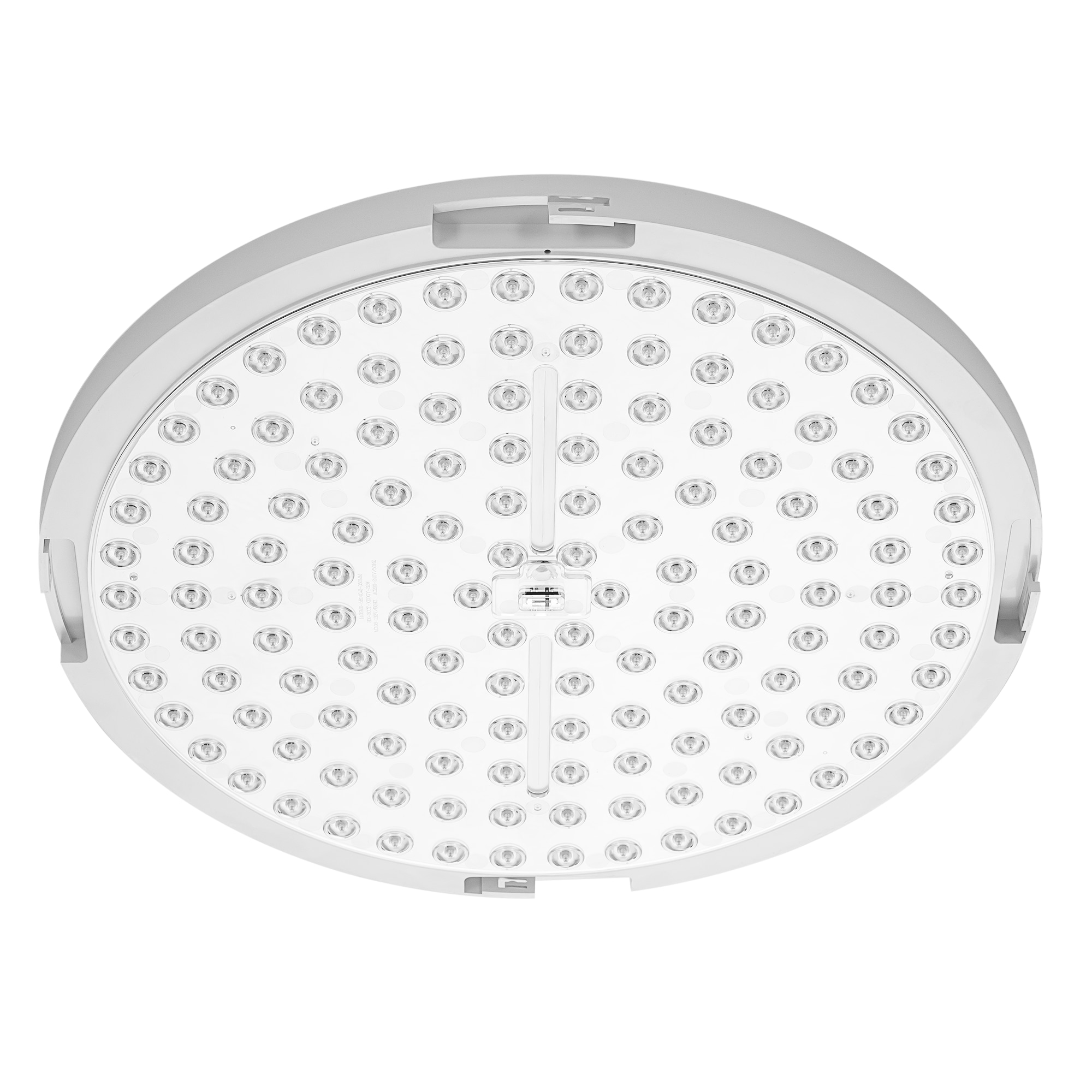 Citilux DIXON CL747400V LED Светильник накладной арт. 89735