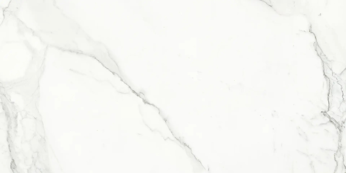 MIXTURE 12W LP 60x120 арт. 126675