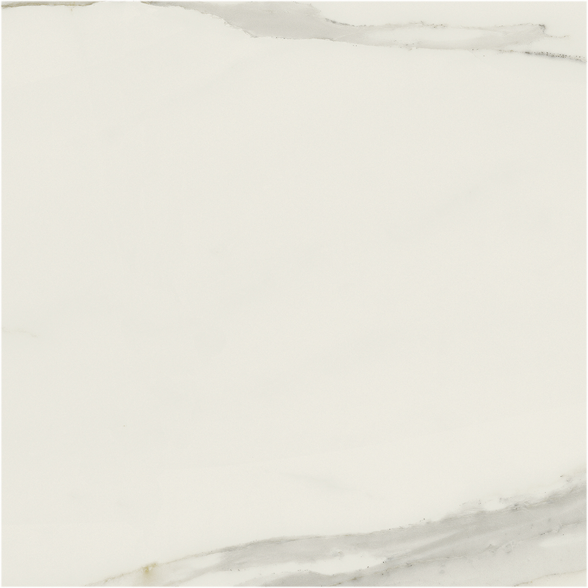Керамогранит I CLASSICI CAL.GOLD 6MM MATTE 120X120 RE арт. 84852