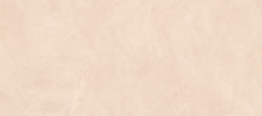 PORCELANOSA XLIGHT LIMESTONE SAND NATURE 04 120х270x0.6 G-2701