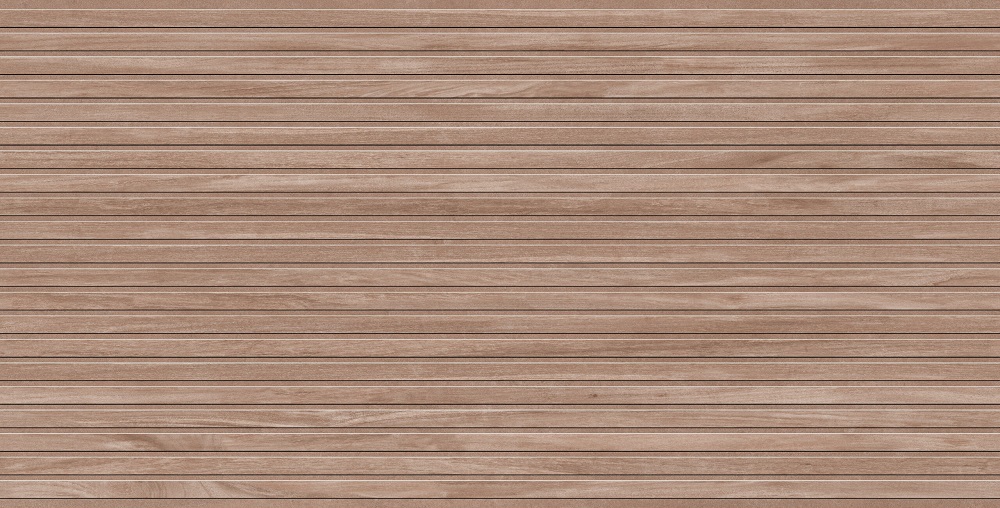 ПЛИТКА JANO RIBBON ROBLE 60X120