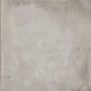 ORGN 60G RM 60x60