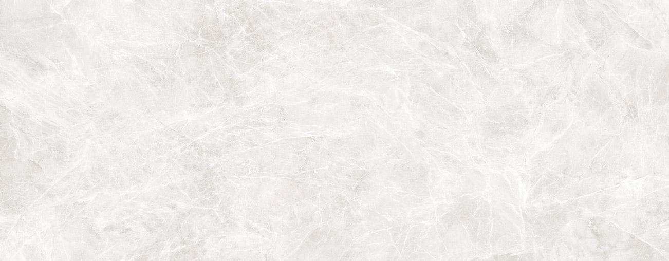 LAMINAM I Naturali Керамогранит Diamond Cream Bocciardato 5 100x300 натуральный арт. 70425