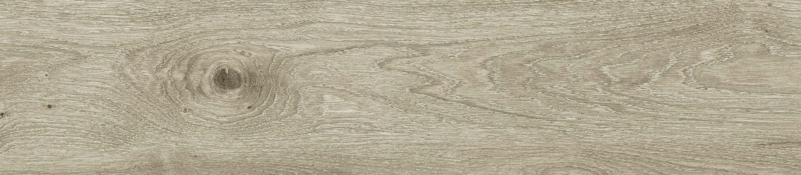 Клинкер Cerrad Listria Bianco 17,5x80 арт. 76026