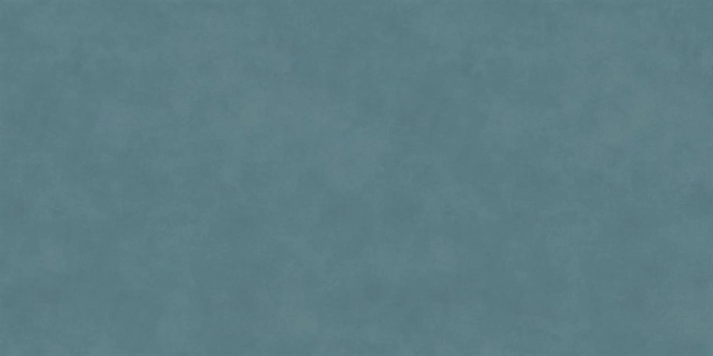 KM6012G0641R Про Чементо бирюзовый матовый обрезной 60х119,5x0,9