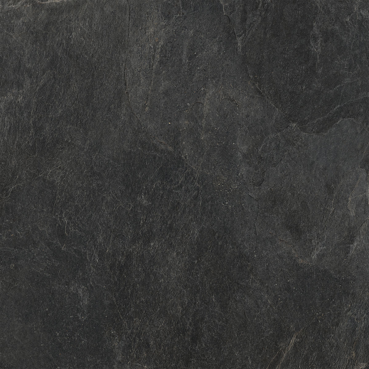 Керамогранит MOONSTONE BLACK 120X120 8.5 MM арт. 126015