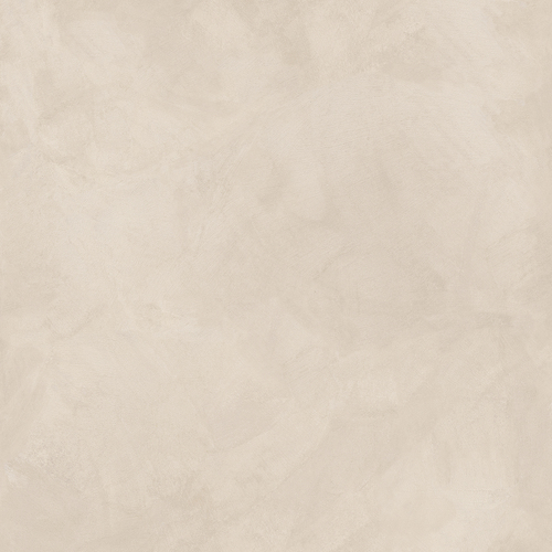 SANTORINI TAUPE L 120X120(A)