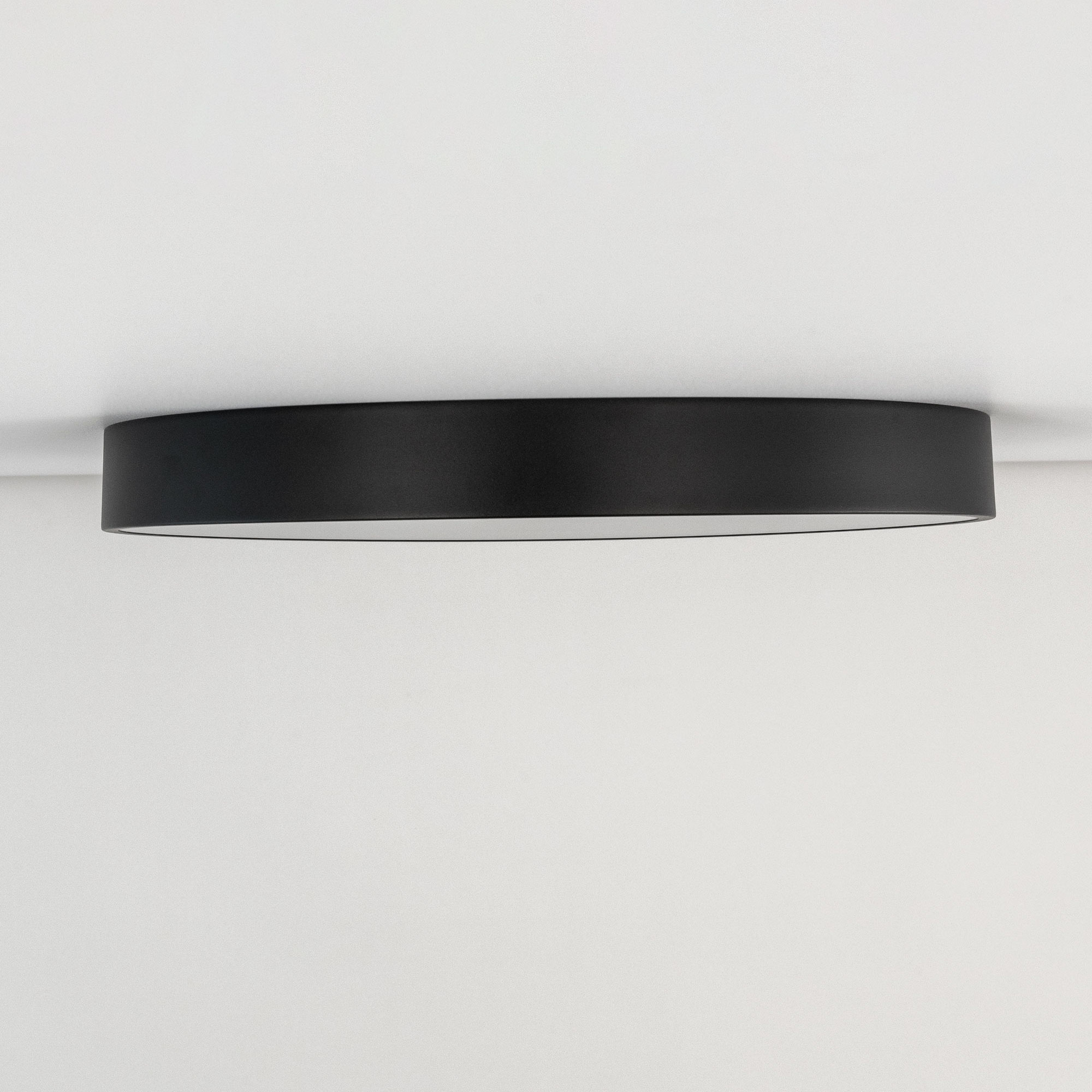 Citilux Купер CL72495G1 LED RGB Светильник с пультом Чёрный арт. 88846