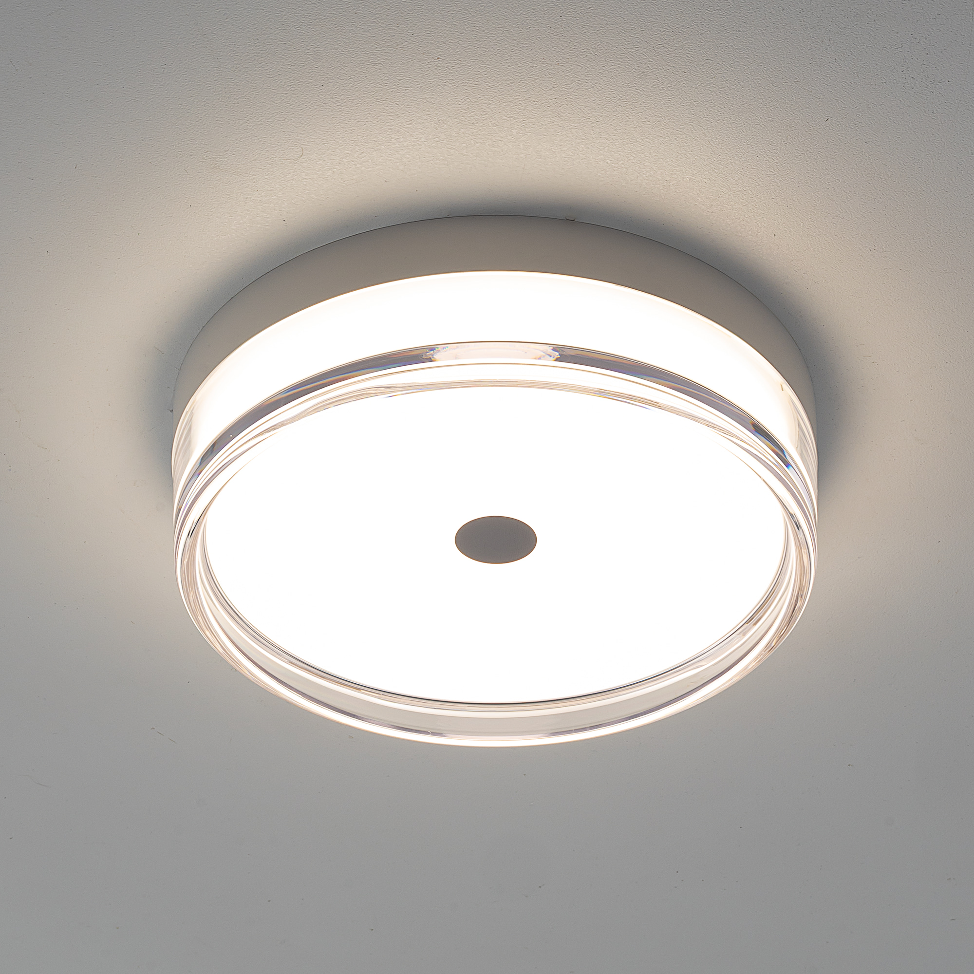 Citilux DIXON CL747230V LED Светильник накладной арт. 89774