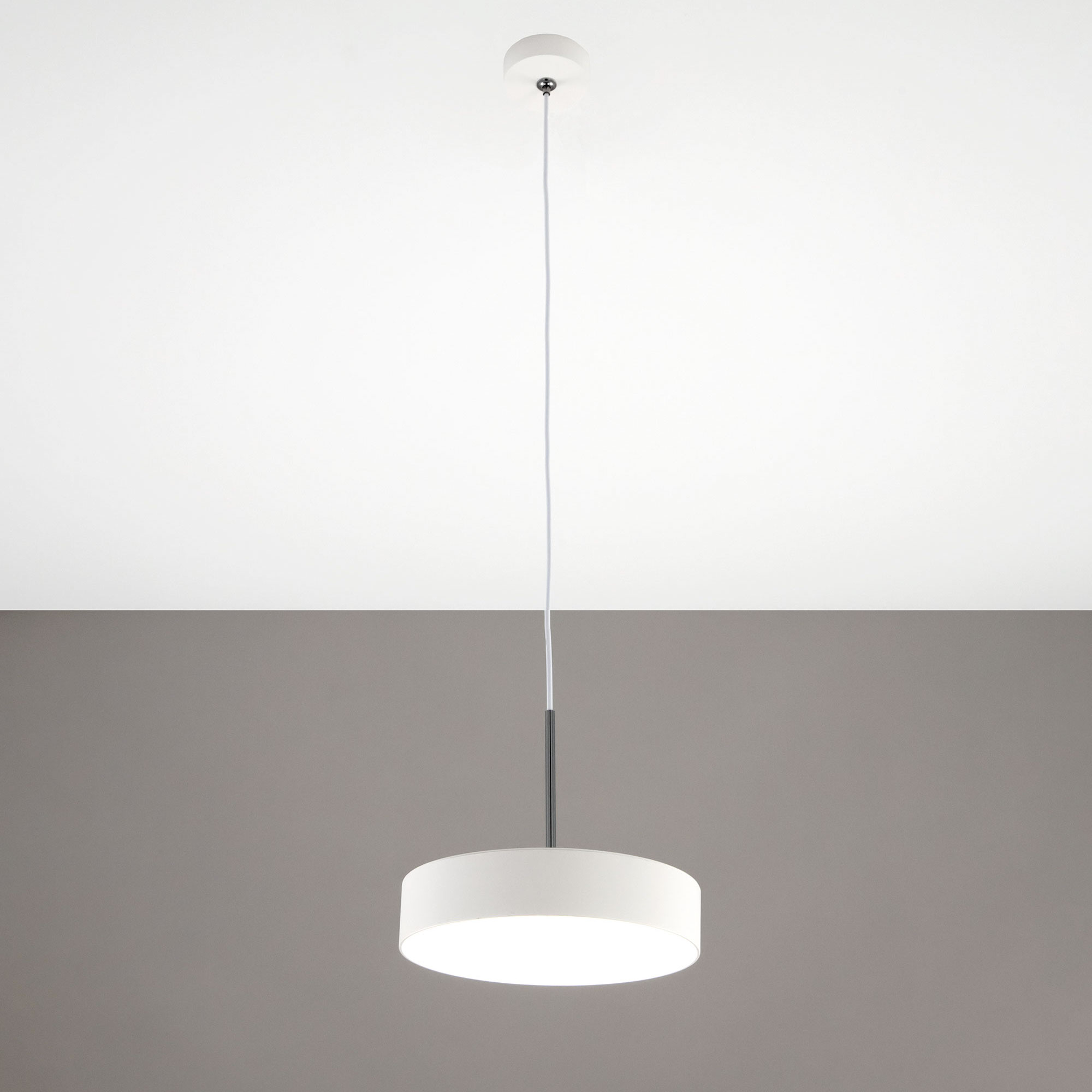 Citilux Тао CL712S180N LED Подвесной светильник с диммером арт. 88725