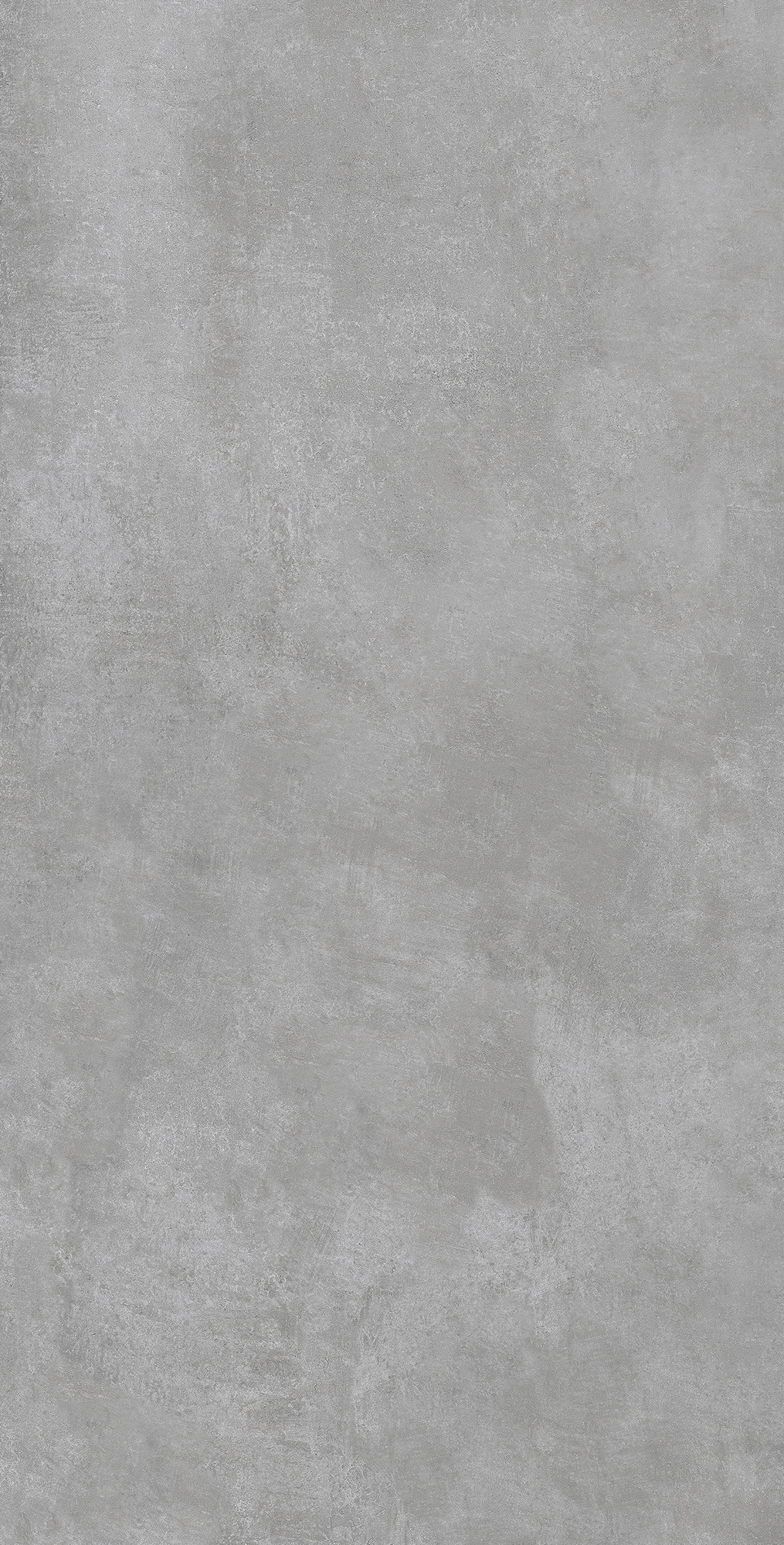 CEMENTUM GRIS арт. 122924