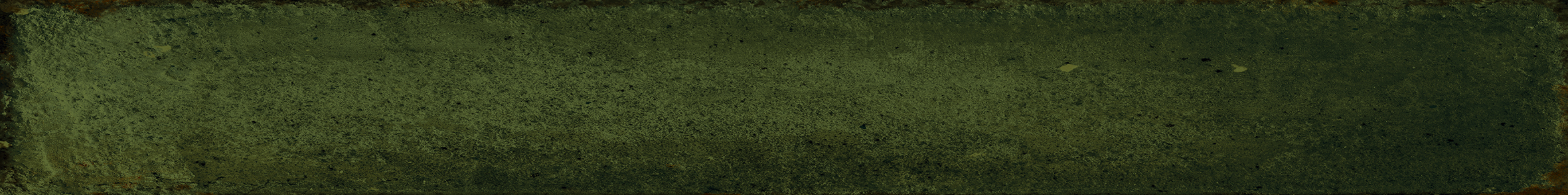 Плитка Monopole Сердена зеленая 5x40 (1) арт. 76502