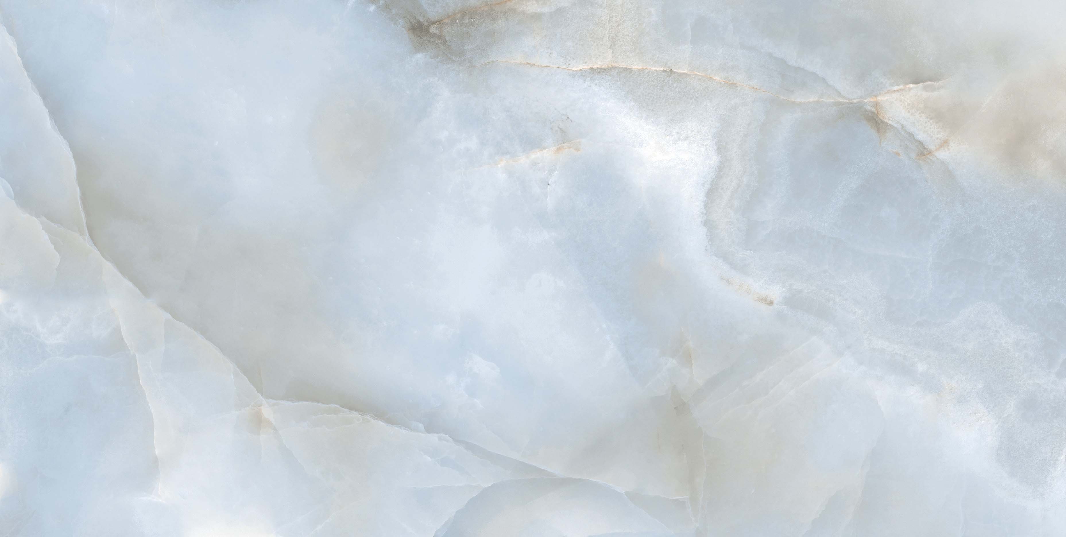 Керамогранит Geotiles Они жемчужный 60x120 (1,44) арт. 76032