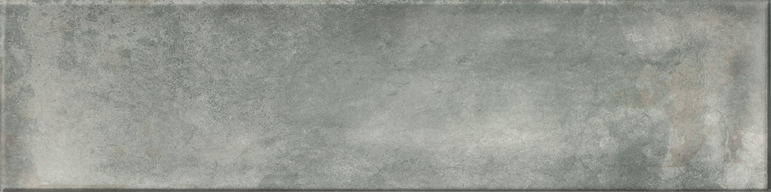 Настенная плитка CAMBRE Sage Brillo 7,5x30 арт. 122641