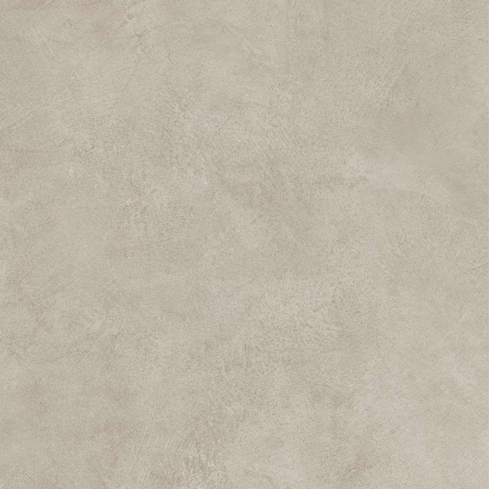 Керамогранит Vitra МикроЦемент Светлый Греж МатR10A 60x60 (1,80) арт. 76225