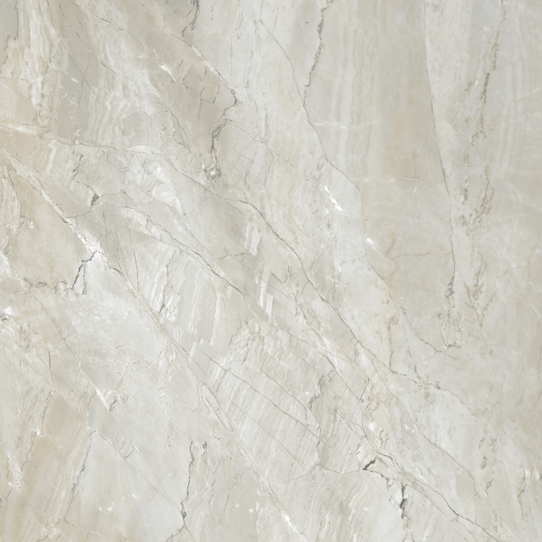 Плитка E-3020/MR/600x600x9 (1,8 кв.м.) ректификат