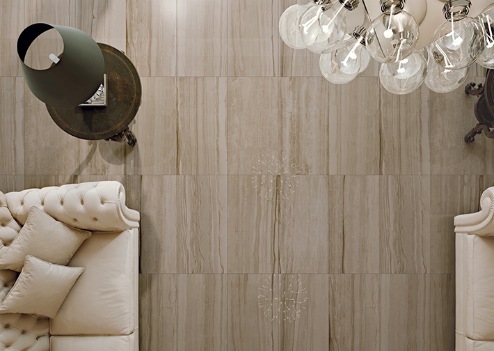 Mosaico White 30 арт. 78036