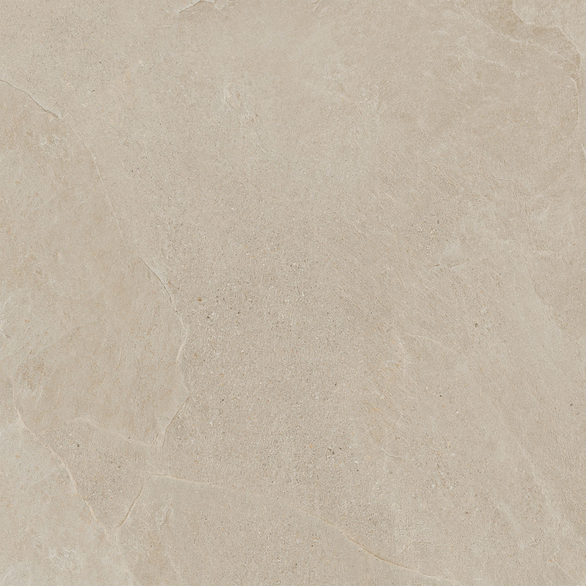 Керамогранит MOONSTONE CREAM SAFE 120X120 8.5 MM арт. 126017