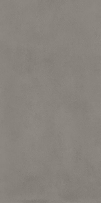 Boost Balance Smoke 60x120 Matt арт. 80077