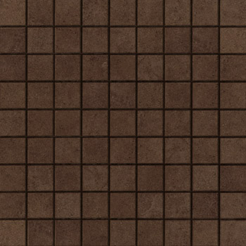 MK.M2.0 30T 30x30