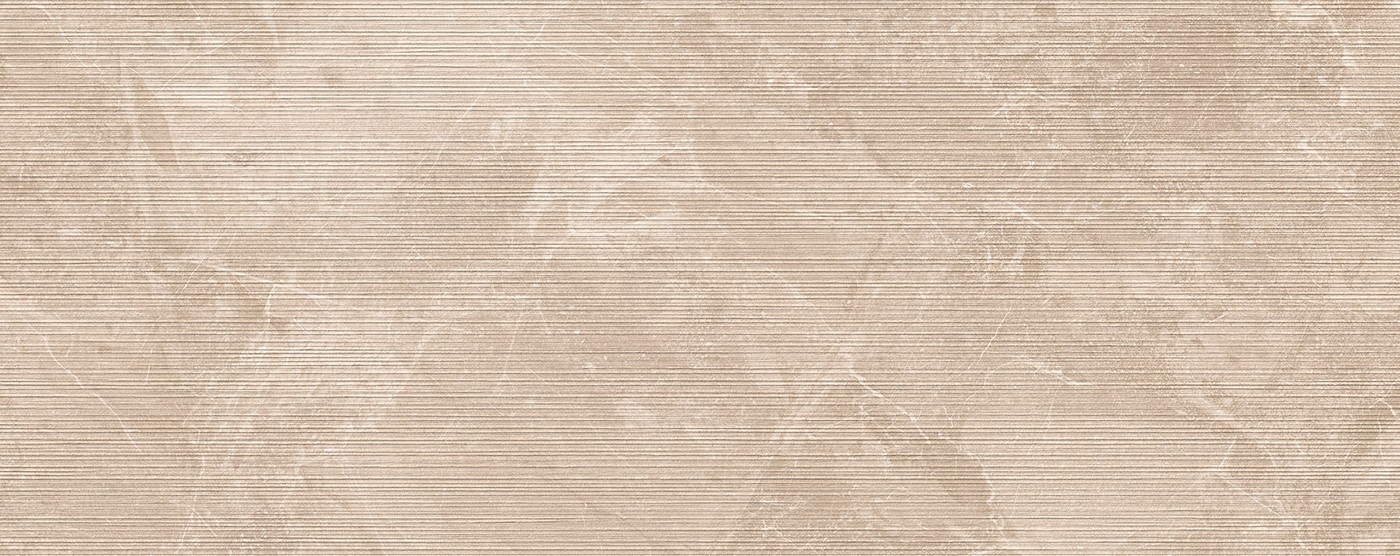 Line Brescia Marfil 59,6 cm x 150 cm арт. 114429