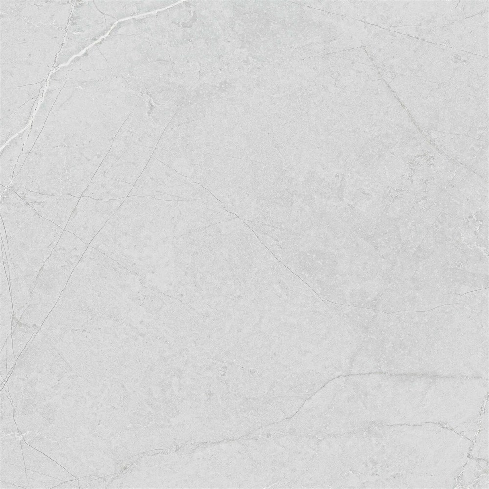 MA01 60x60x10 Непол.Рект. (Керамический гранит) арт. 114848