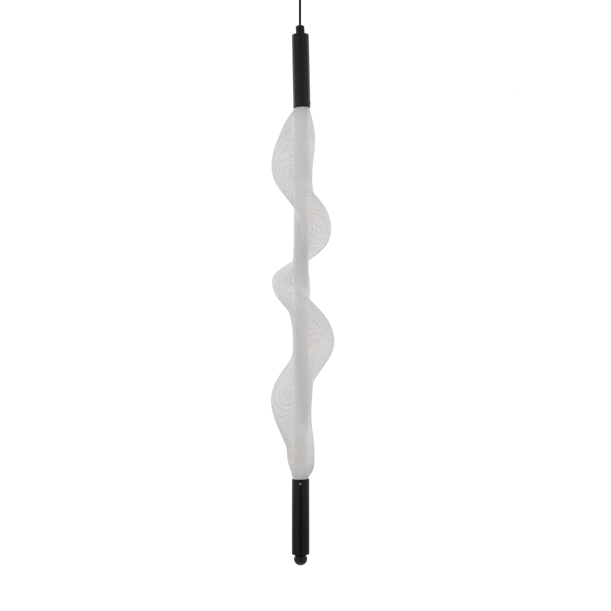 Citilux SIGNATURE CL247031 LED Подвесной светильник арт. 89722