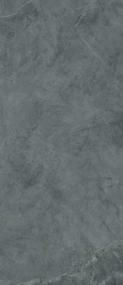 Керамогранит ATLANTIS SMOKE RET 120X280 арт. 128134