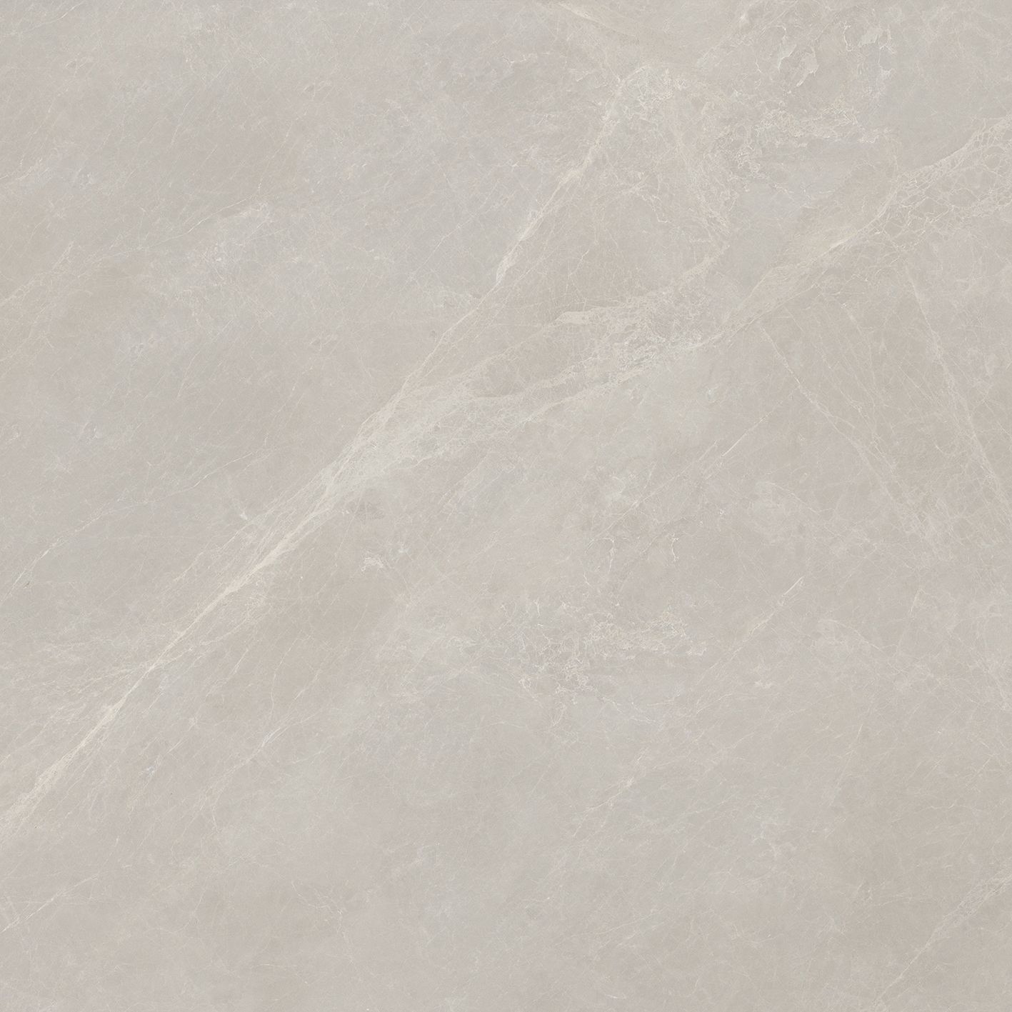 MYSTIC BEIGE L 120X120(A) арт. 203127