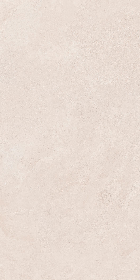 Керамогранит MIDI MELAN.IVOIRE NAT R60X120 арт. 124544