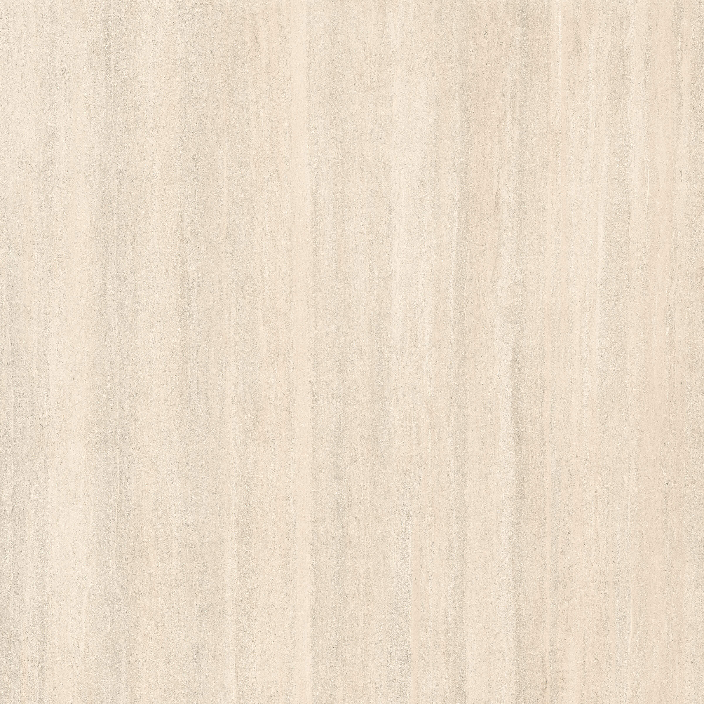 BORVEN6 120 RM 120x120