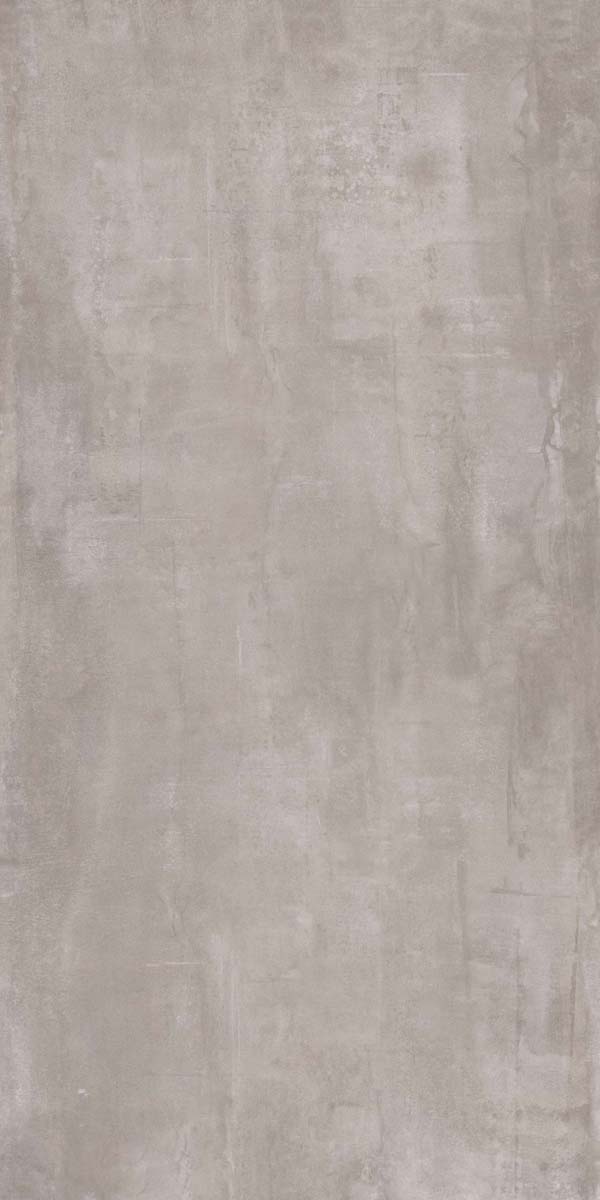 Керамогранит INTERNO 9 SILVER RETT. 60X120