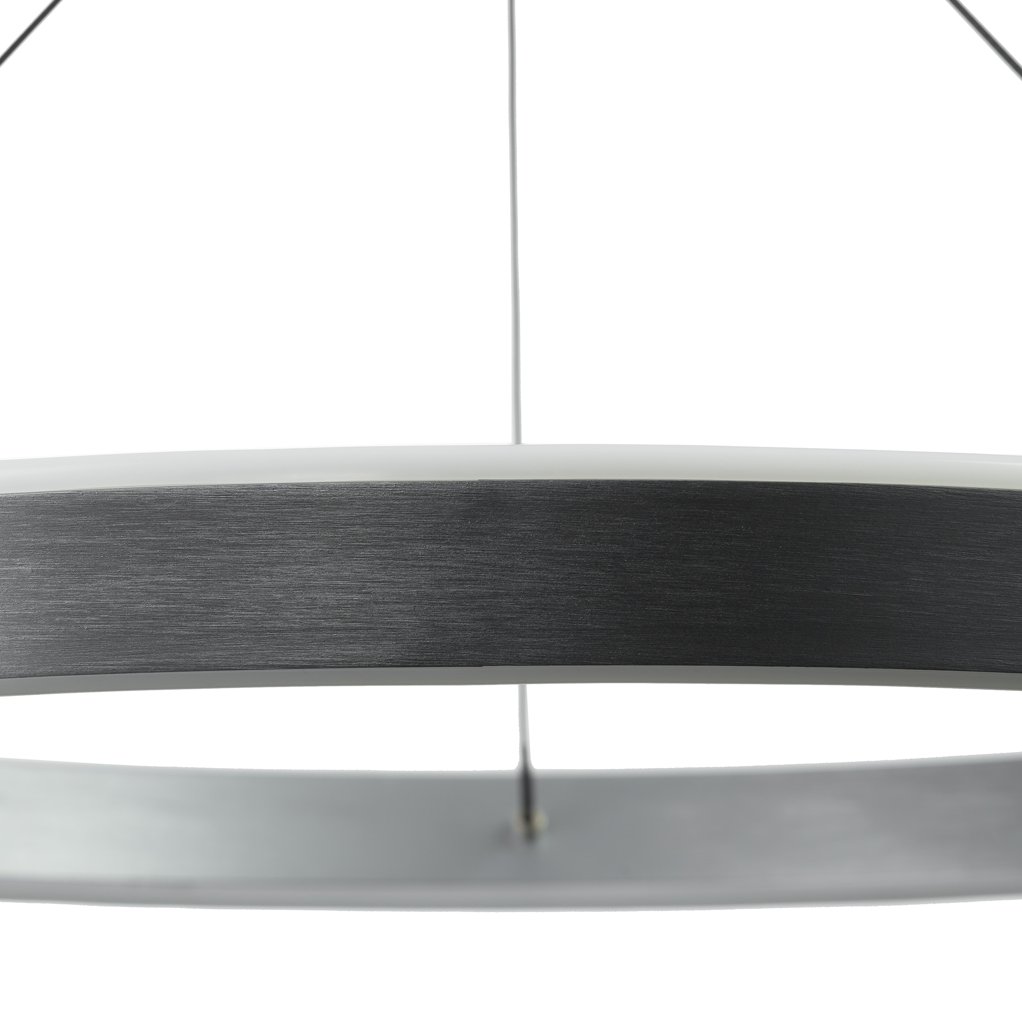 Citilux Tavi CL717012 Подвесной светодиодный светильник арт. 89144