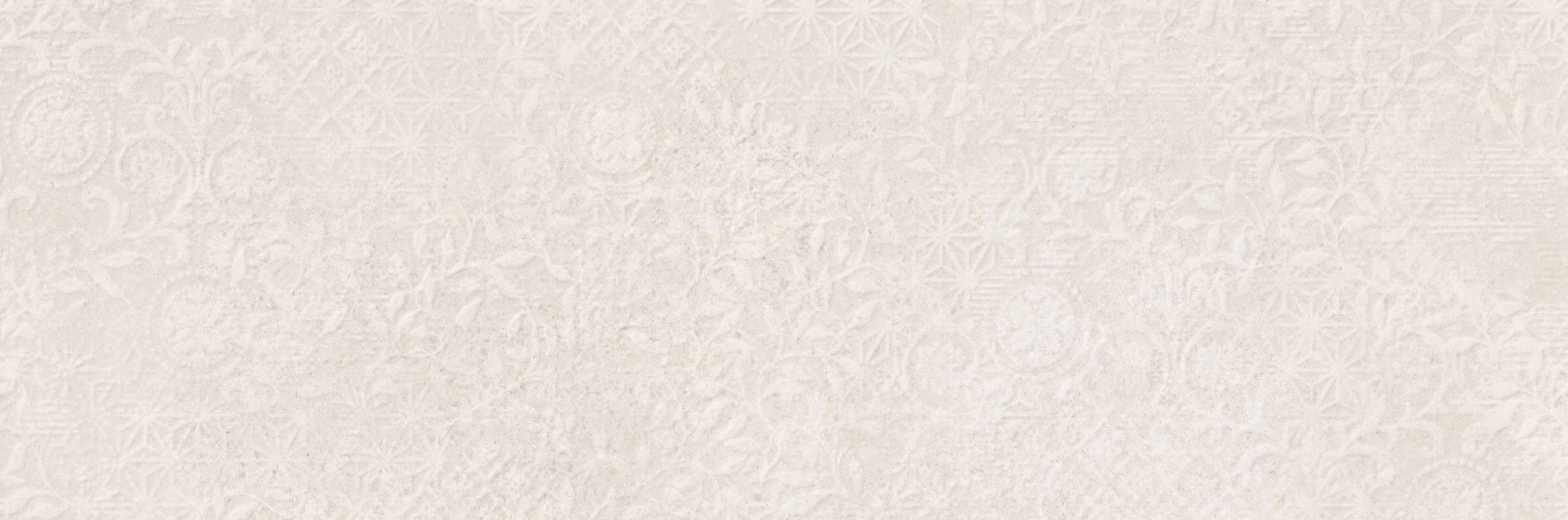Плитка Saloni Блендинг Мидли Марфил 30x90 (1,08) арт. 76985