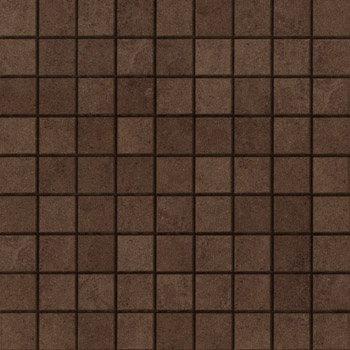 MK.M2.0 30TL 30x30