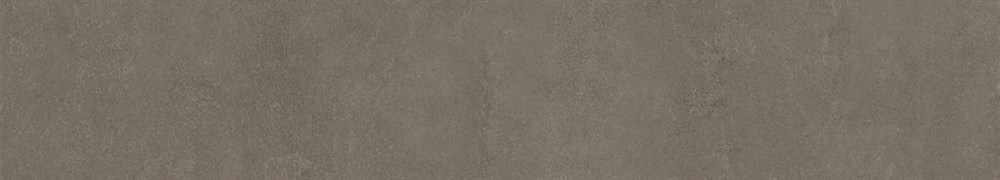 DD841890R/4 Подступенок Про Догана коричневый матовый обрезной 80x14,5x0,9