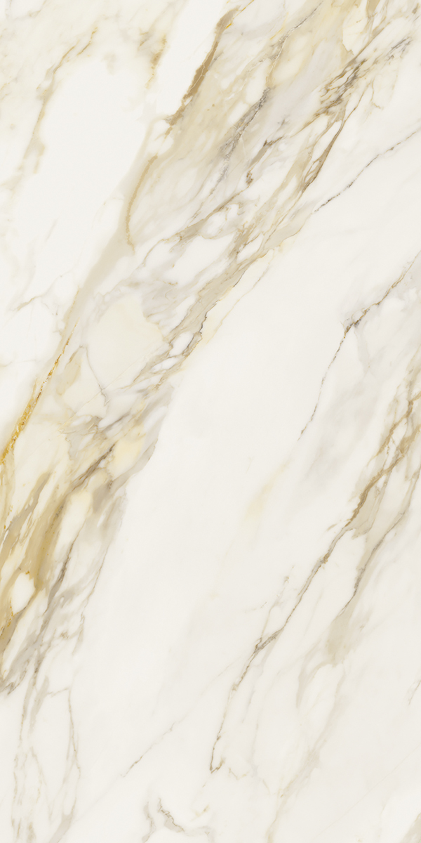 Керамогранит  ETOILE CREME MAT 6MM 60X120 RET арт. 82943