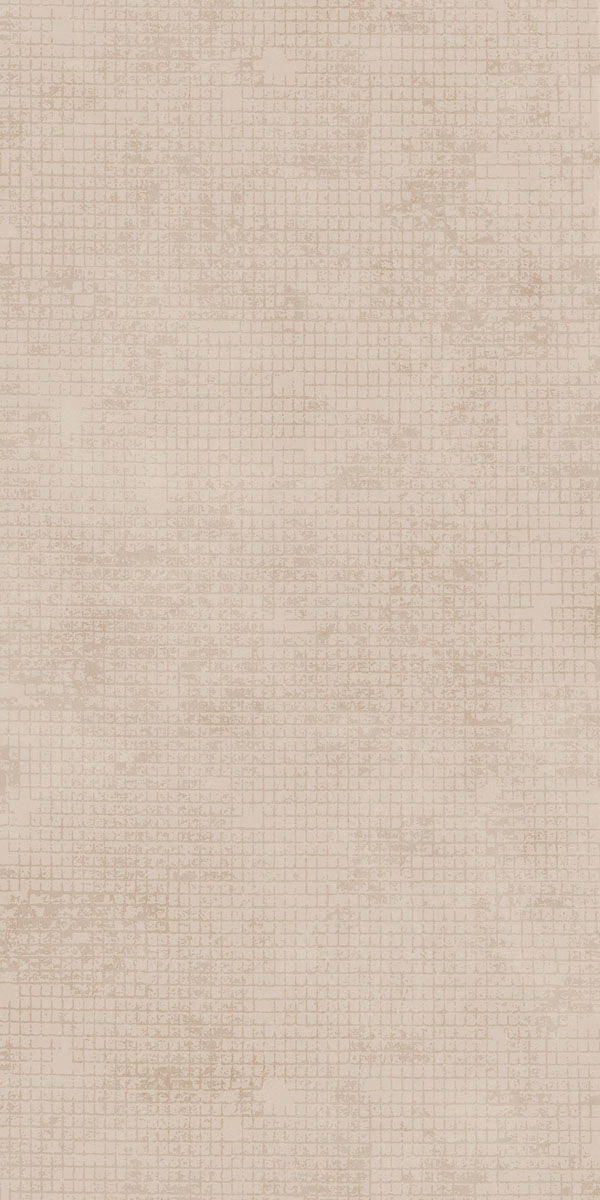 Керамогранит MIND COLOR PLASTER MARKS MOL.RET.60X120