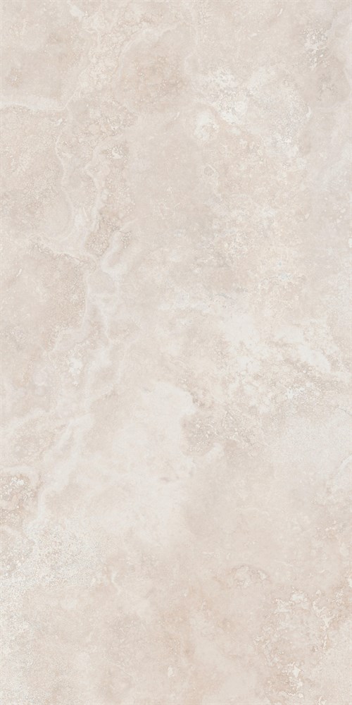 KM3060B0221R Литос бежевый светлый матовый обрезной 30x60x0,9 арт. 120006