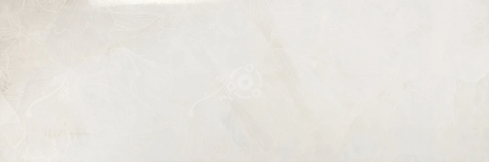 Плитка White Decor Rect. 40х120 см арт. 129047