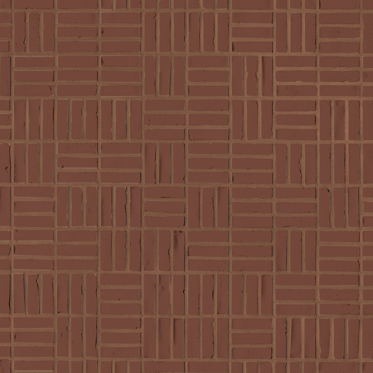 MIRAGE RED EARTH NG 08 RIKU 30х30