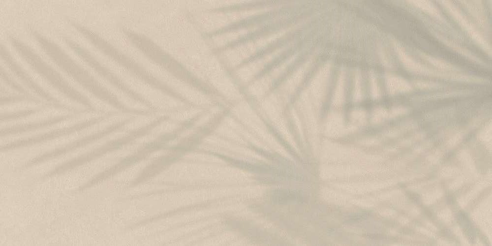 LAMINAM Gemini Керамогранит Flora Luce 100x300 натуральный арт. 87757