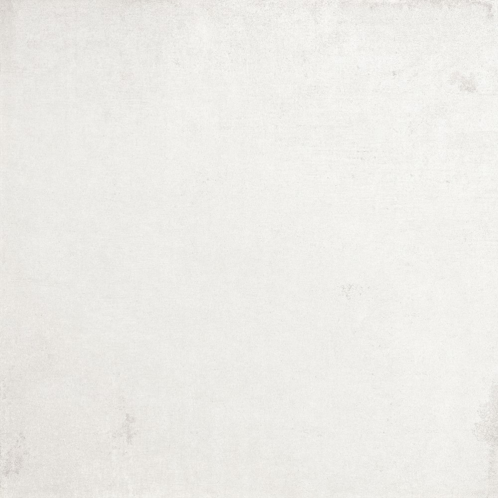 PORCELANOSA STEEL BONE L 120х120 G-392