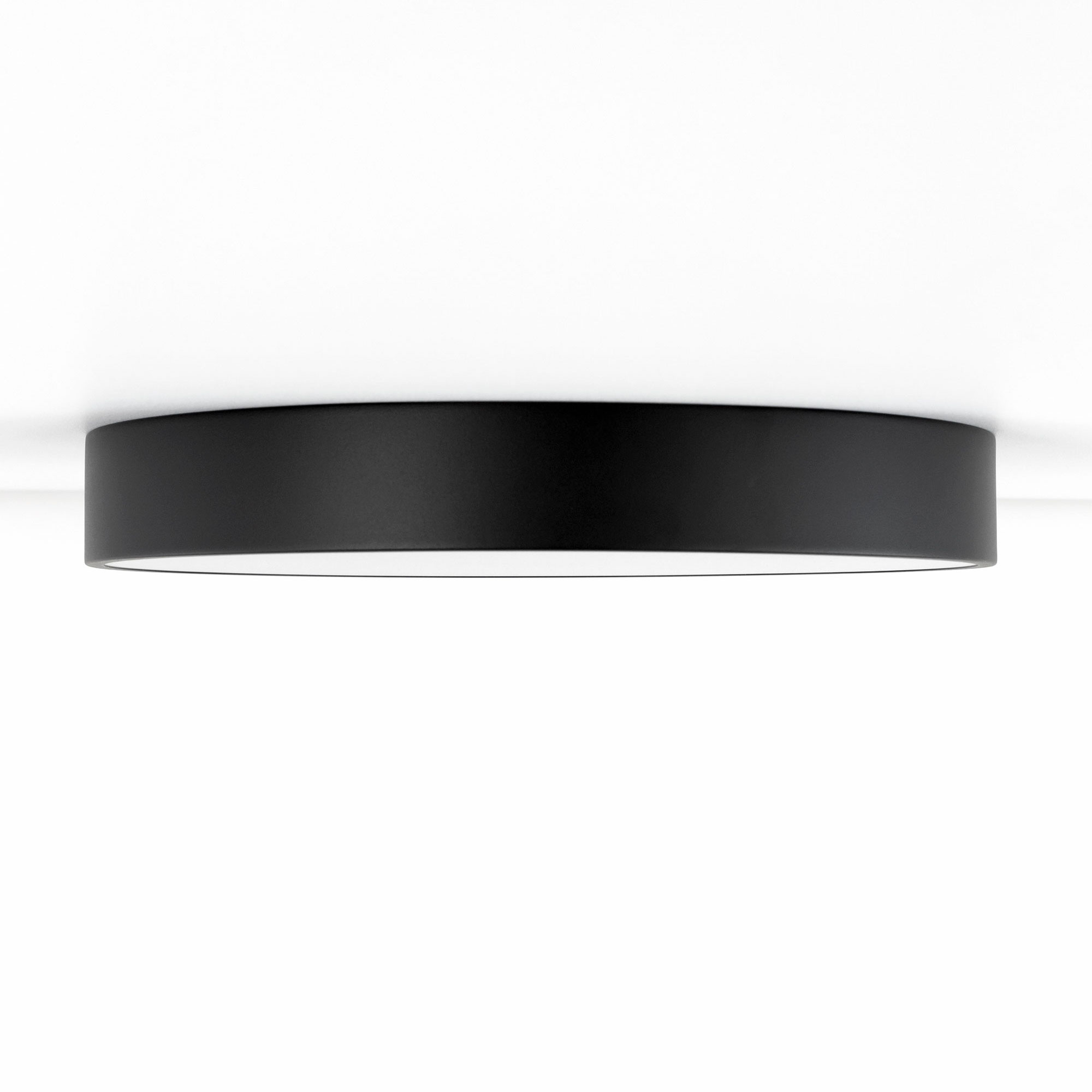 Citilux Купер CL72470G1 LED RGB Светильник с пультом Чёрный арт. 88847